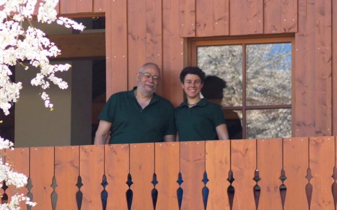Photo of Others in Linden