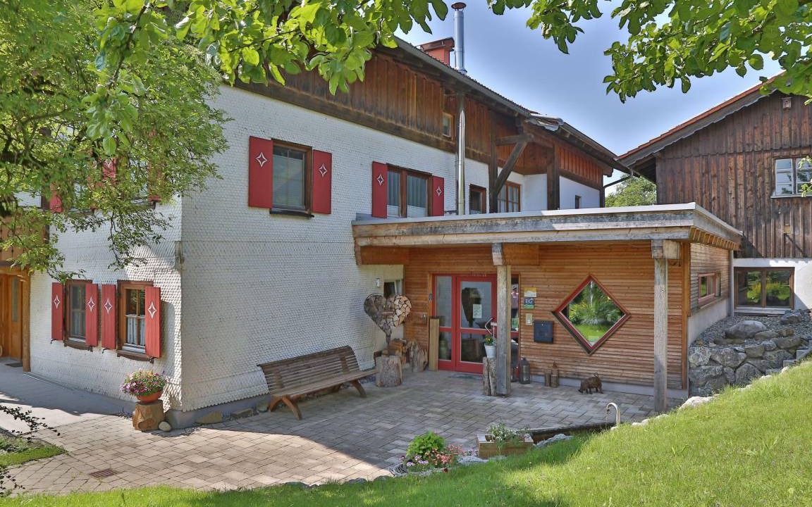 Photo of Others in Mittelberg