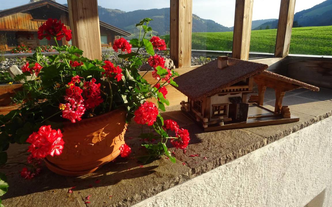 Photo of Others in Auffach