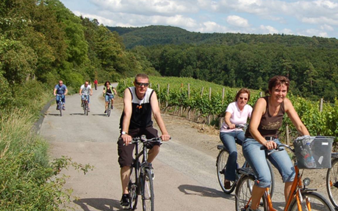 Photo of Others in Bad Windsheim