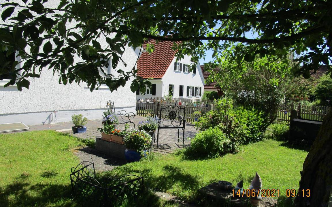 Photo of Others in Altenmuenster