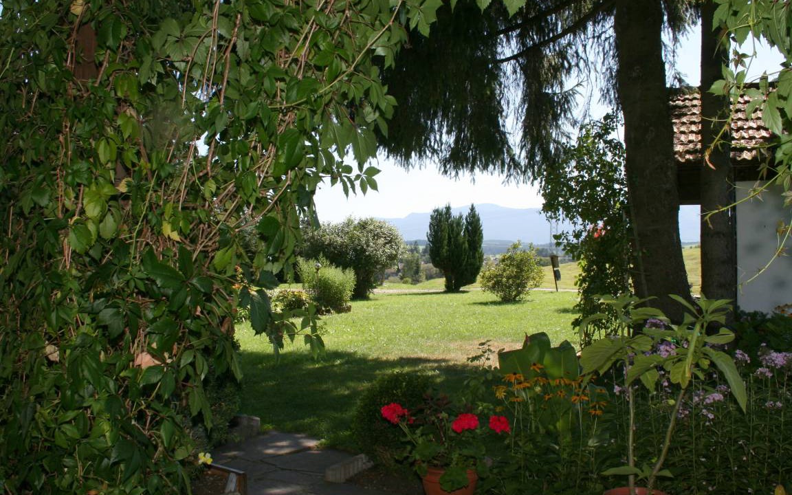 Photo of Others in Lechbruck