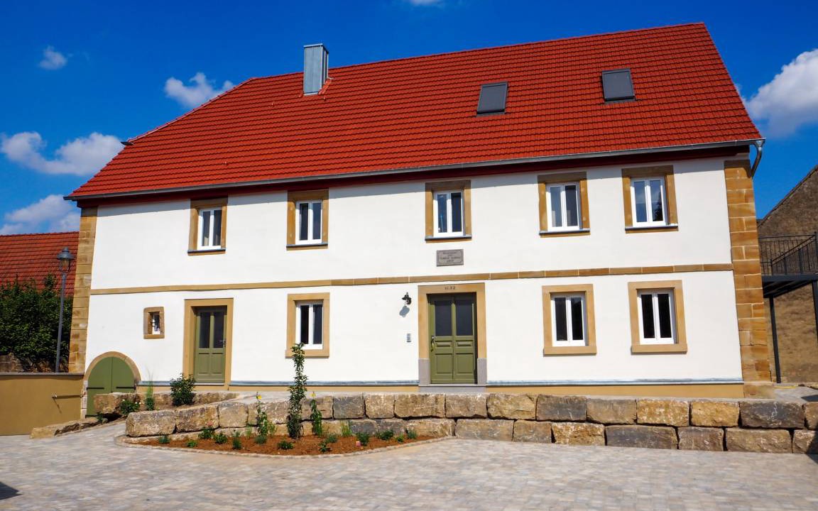 Photo of Others in Seinsheim