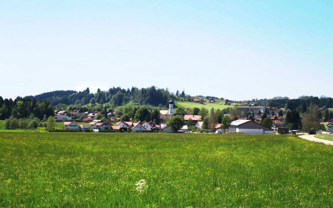 Photo of Others in Stockach