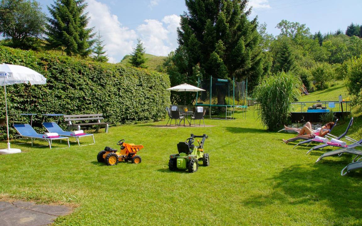 Photo of Others in Blaichach