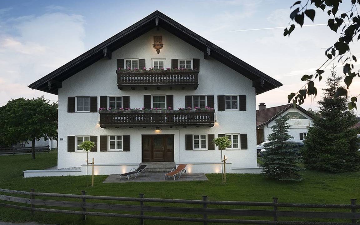 Photo of Others in Freilassing