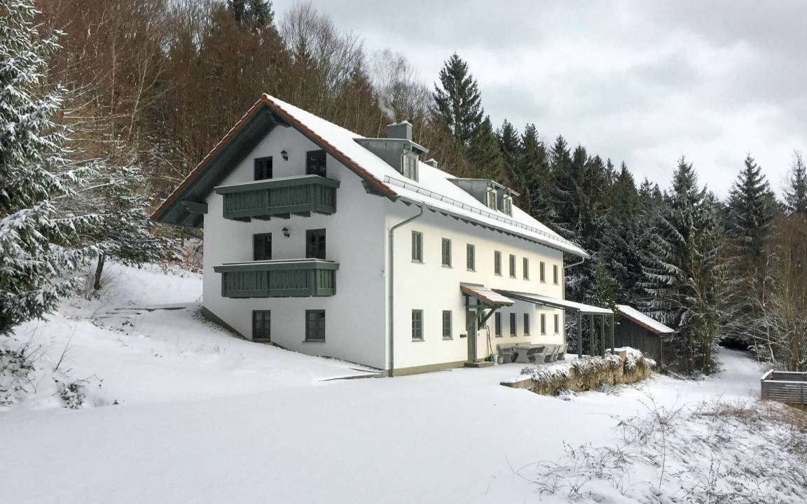 Photo of Others in Viechtach