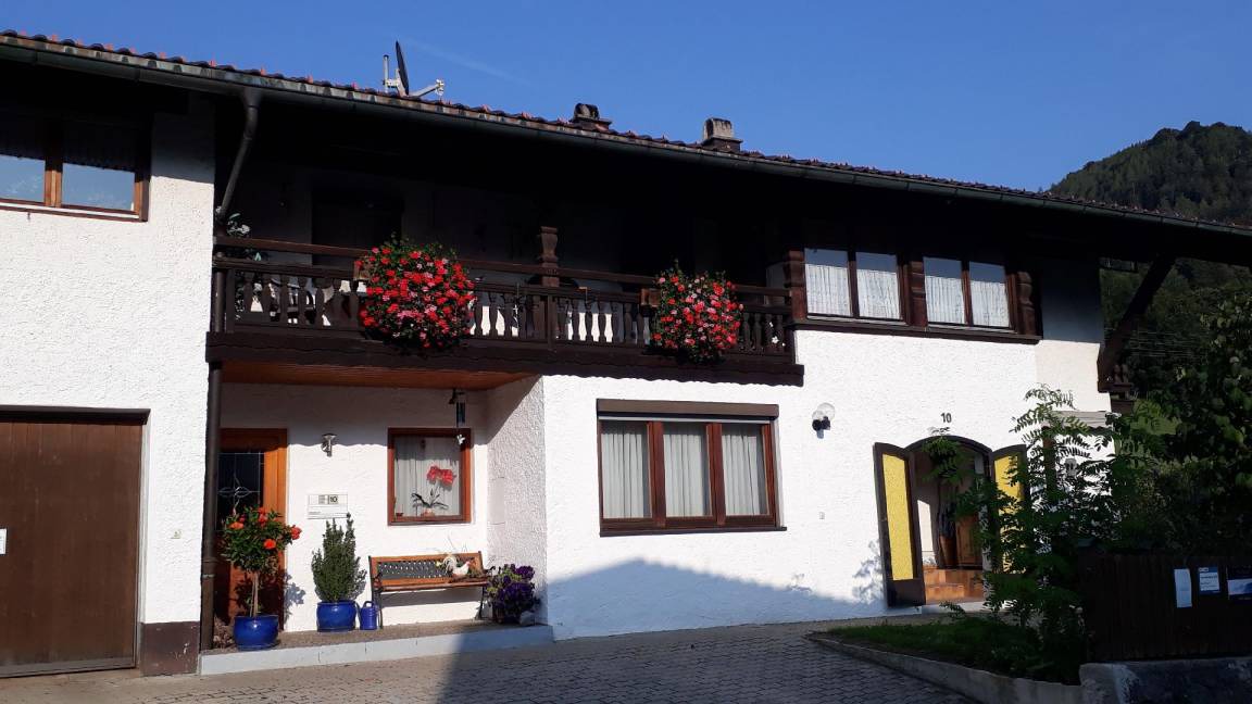 Photo of Others in Siegsdorf
