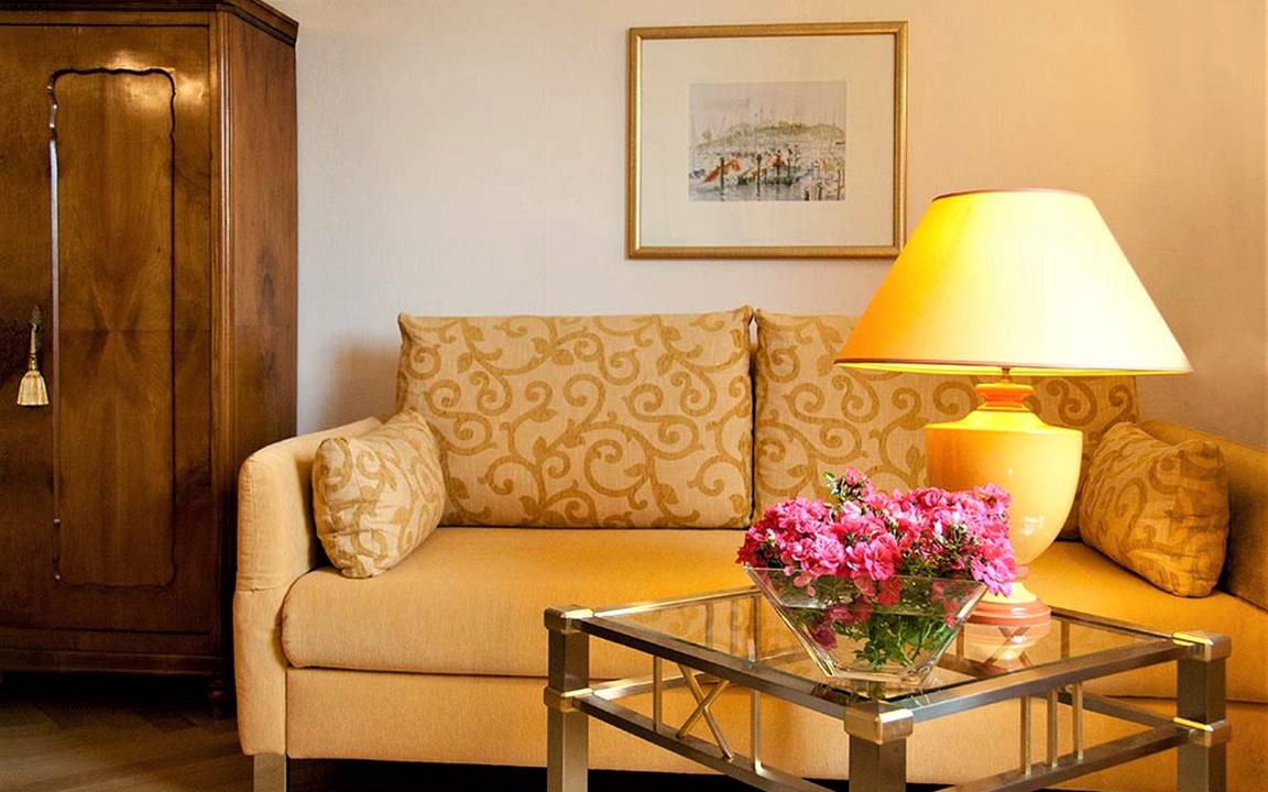 Photo of Livingroom in Aschach