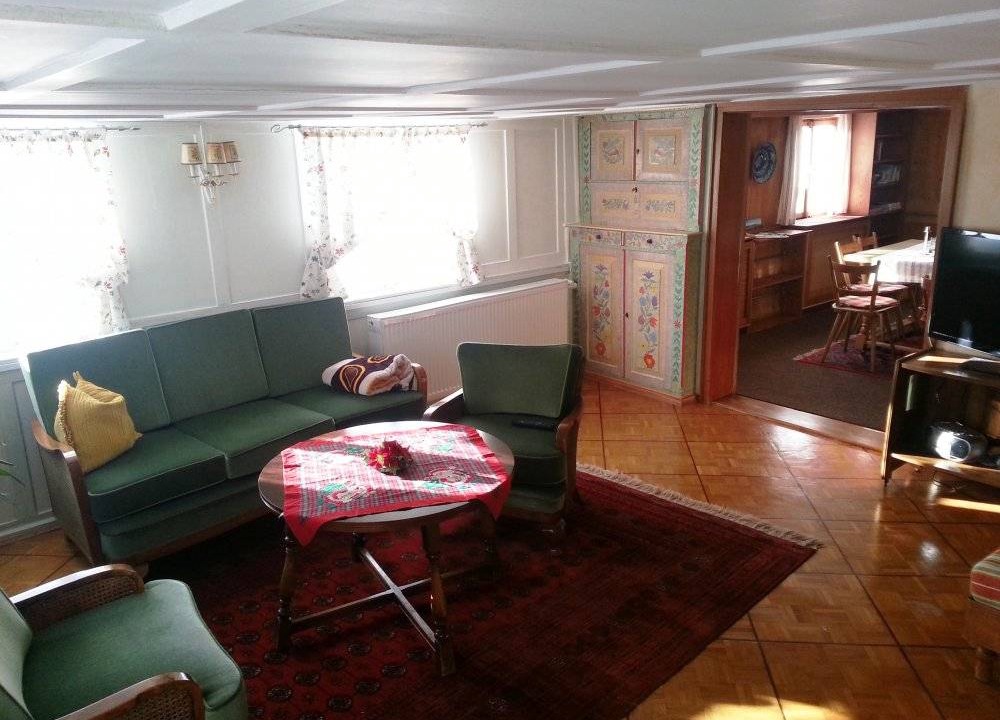 Photo of Others in Sulzberg