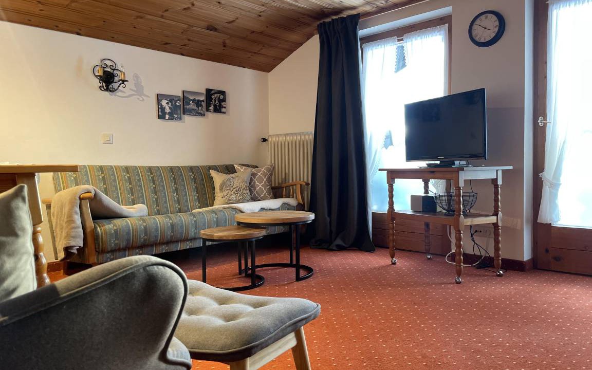 Photo of Others in Wallgau