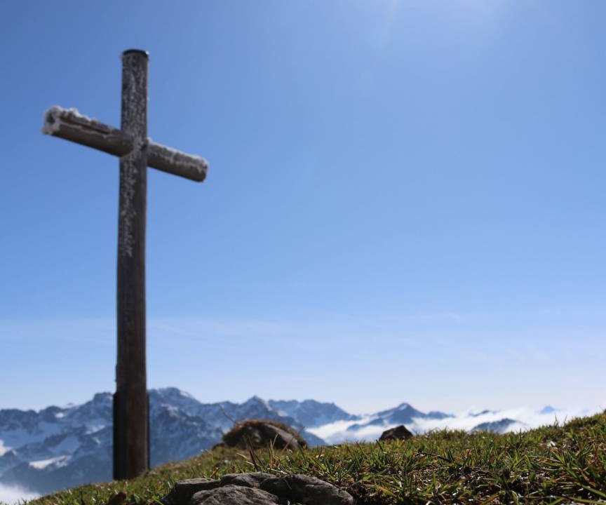 Photo of Others in Oberjoch