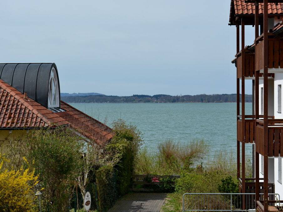 Photo of Others in Arlaching