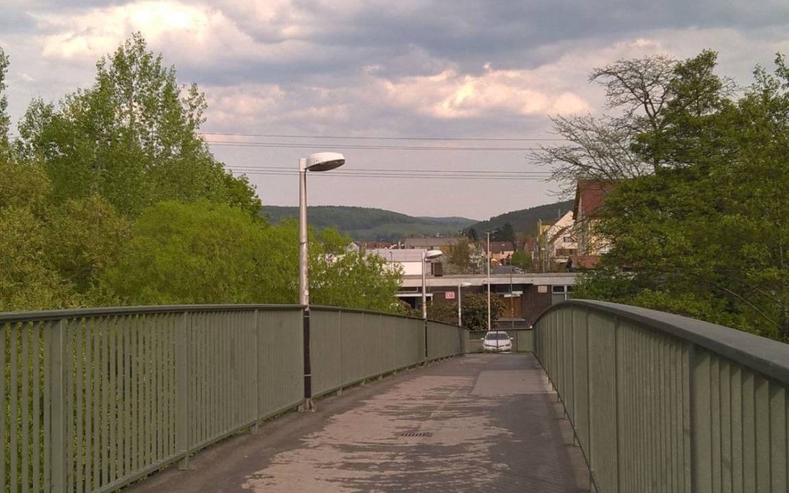 Photo of Others in Obernburg