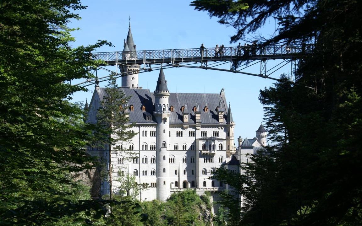Photo of Others in Schwangau