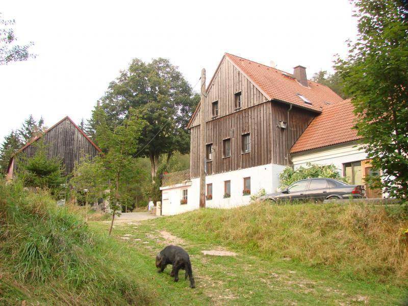 Photo of Others in Weissenstadt