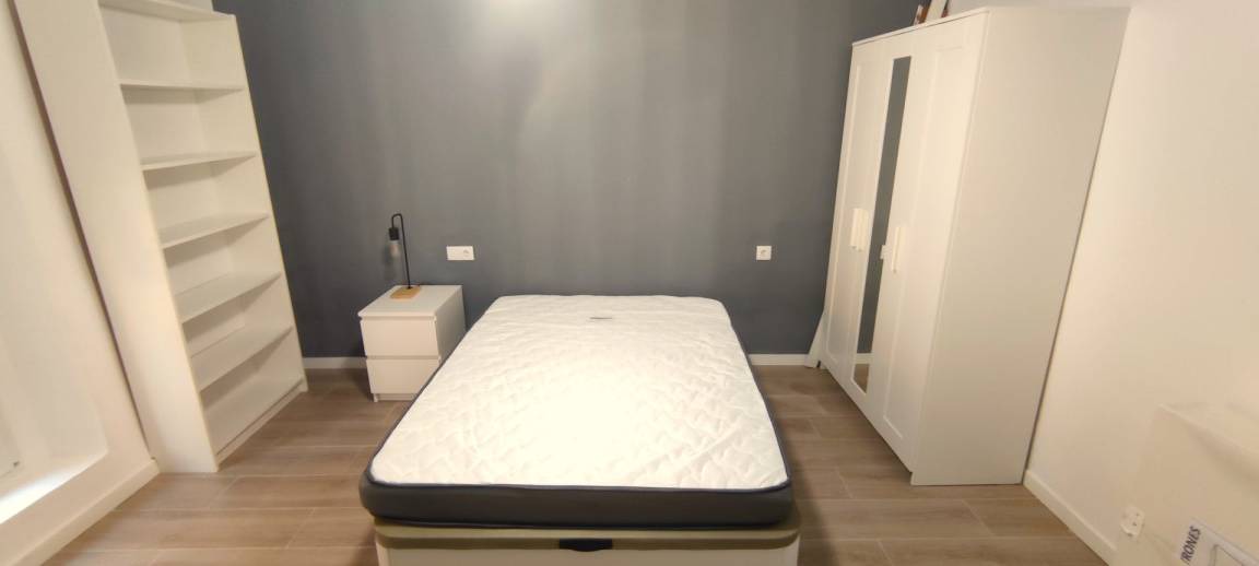 Photo of Bedroom in Javali Viejo