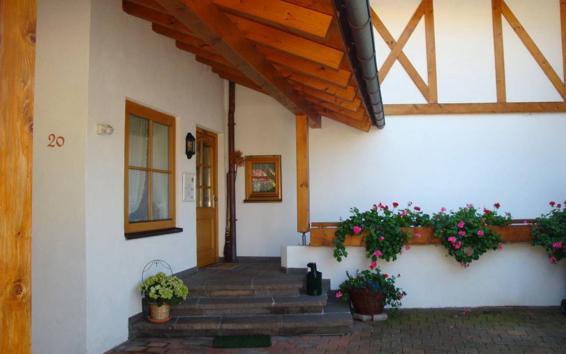Photo of Others in Burgberg