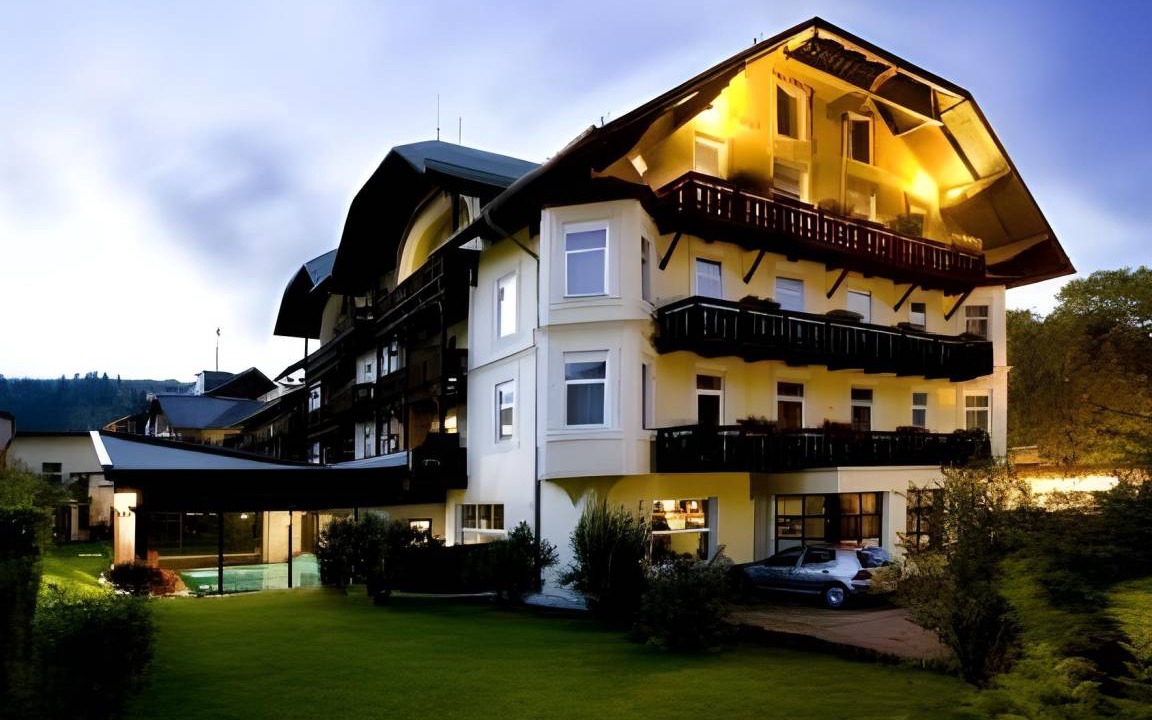 Photo of Others in Mittenwald