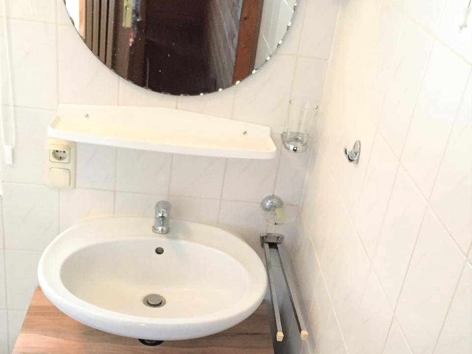 Photo of Bathroom in Roehrnbach