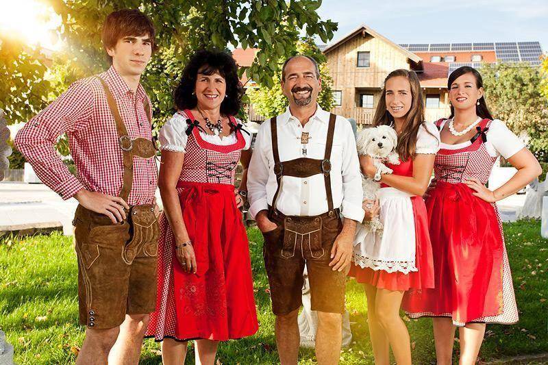 Photo of Others in Waldmuenchen