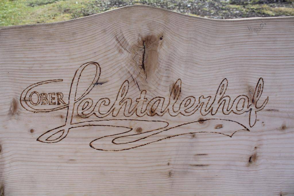 Photo of Others in Holzgau