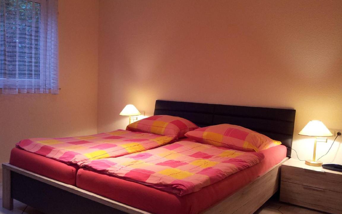 Photo of Bedroom in Nuedlingen