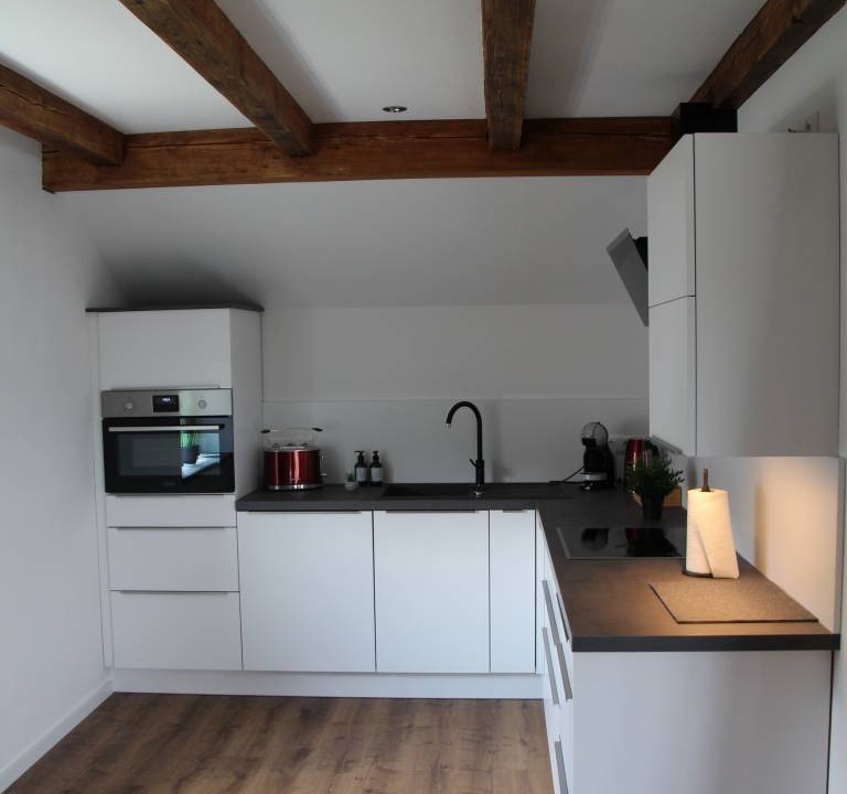 Photo of Kitchen in Kulmbach
