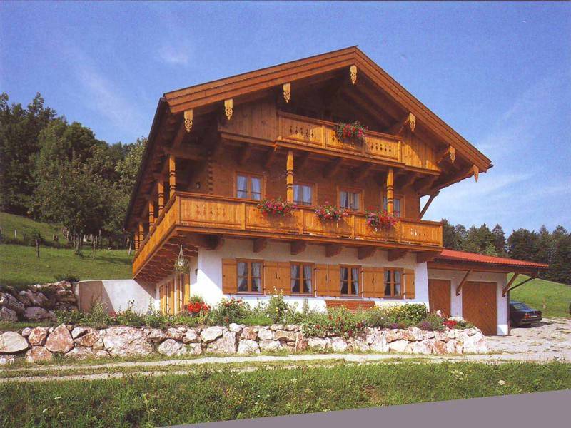 Photo of Others in Ruhpolding
