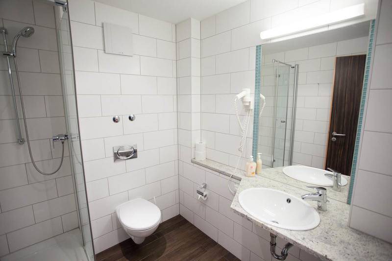 Photo of Others in Ludwigsvorstadt-Kliniken