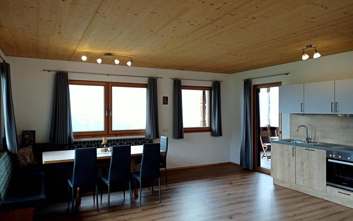 Photo of Others in Distelberg