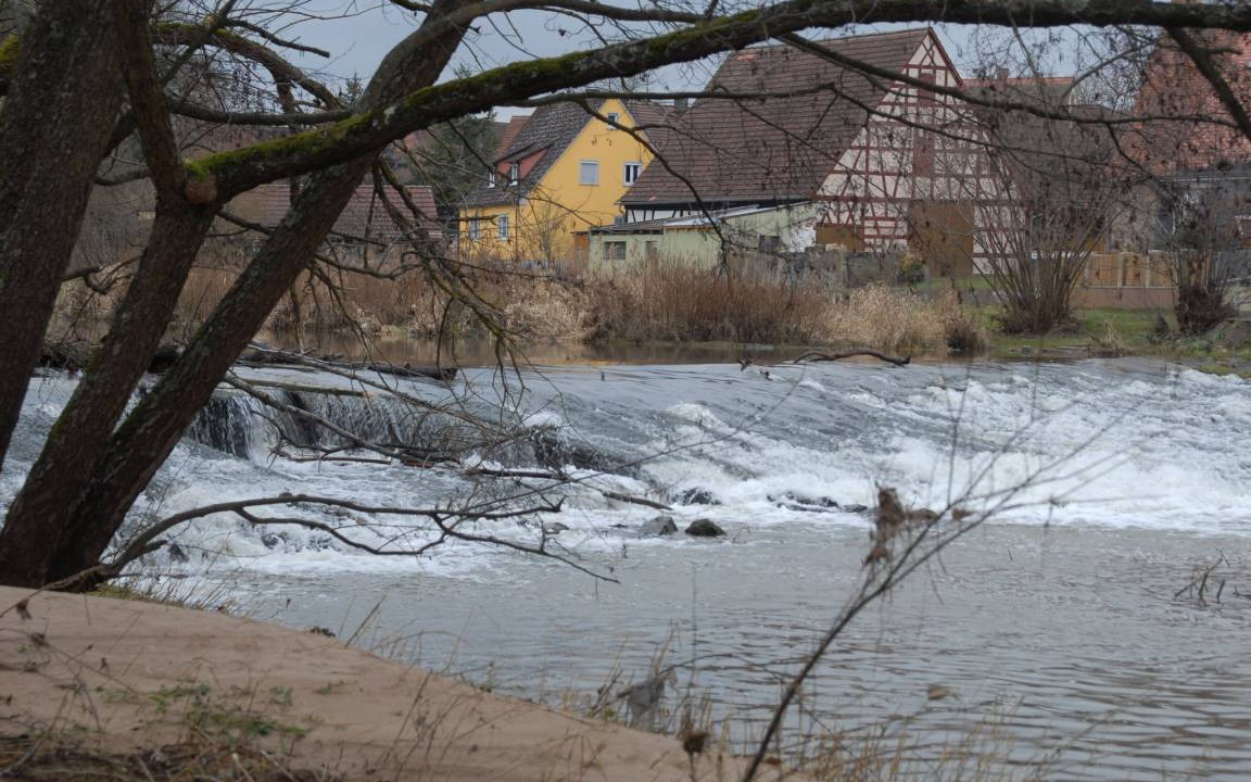 Photo of Others in Georgensgmuend