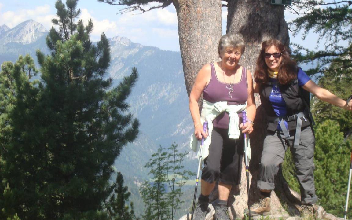 Photo of Others in Weissbach an der Alpenstrasse