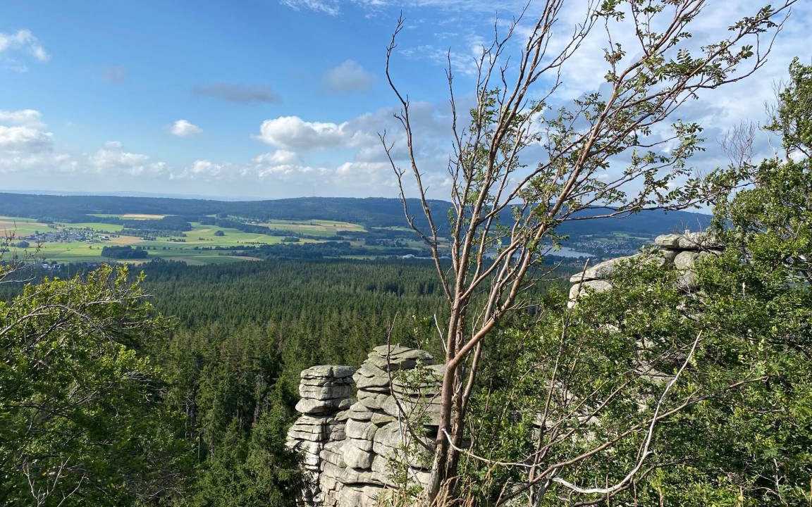Photo of Others in Weissenstadt