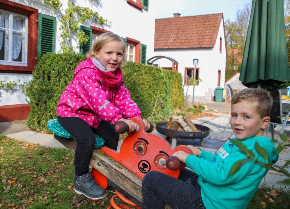 Photo of Others in Wittelshofen