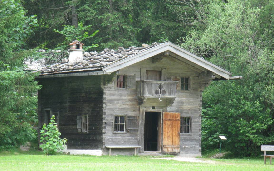 Photo of Others in Reit im Winkl