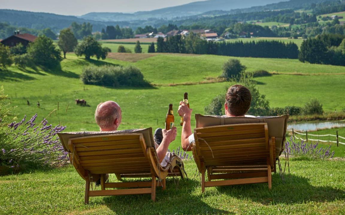 Photo of Others in Arnbruck