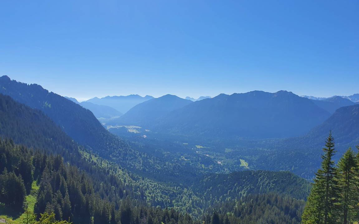 Photo of Others in Ettal