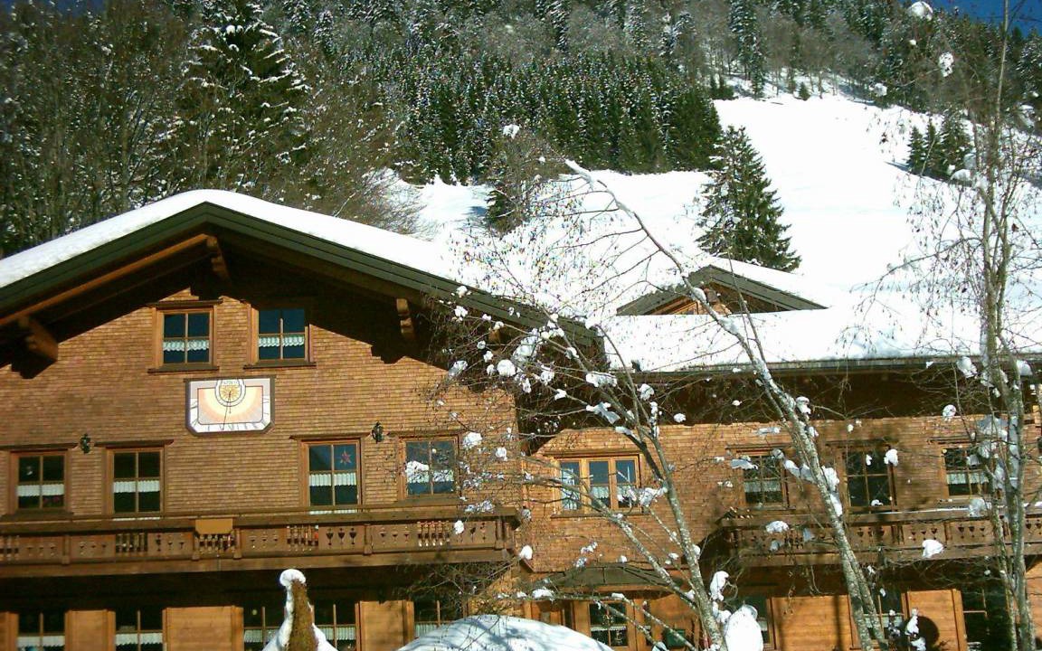 Photo of Others in Balderschwang
