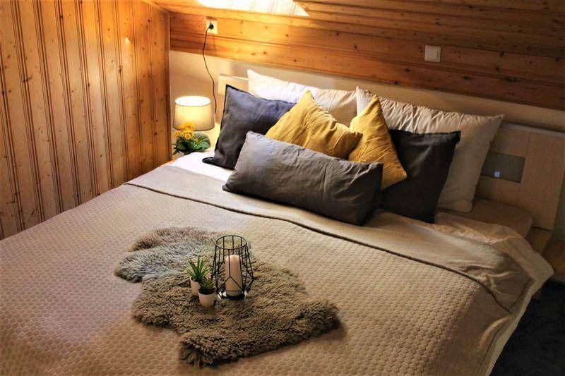 Photo of Bedroom in Weiding
