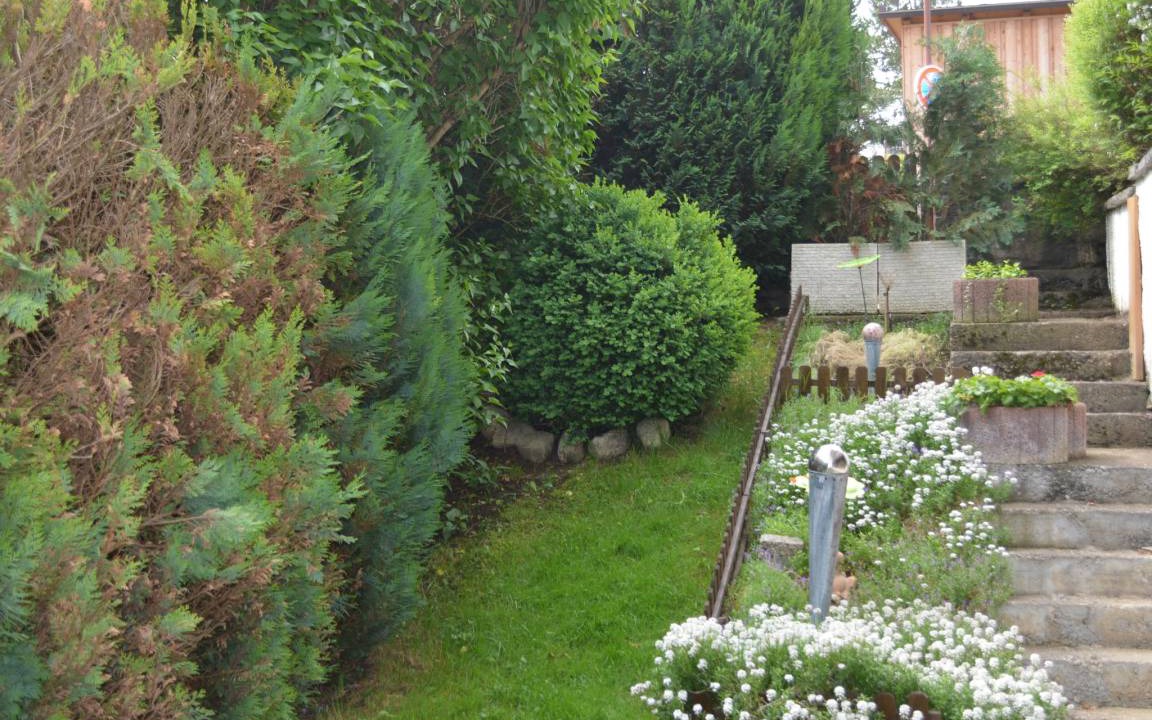 Photo of Others in Hopferau