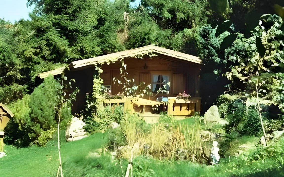 Photo of Others in Urspring