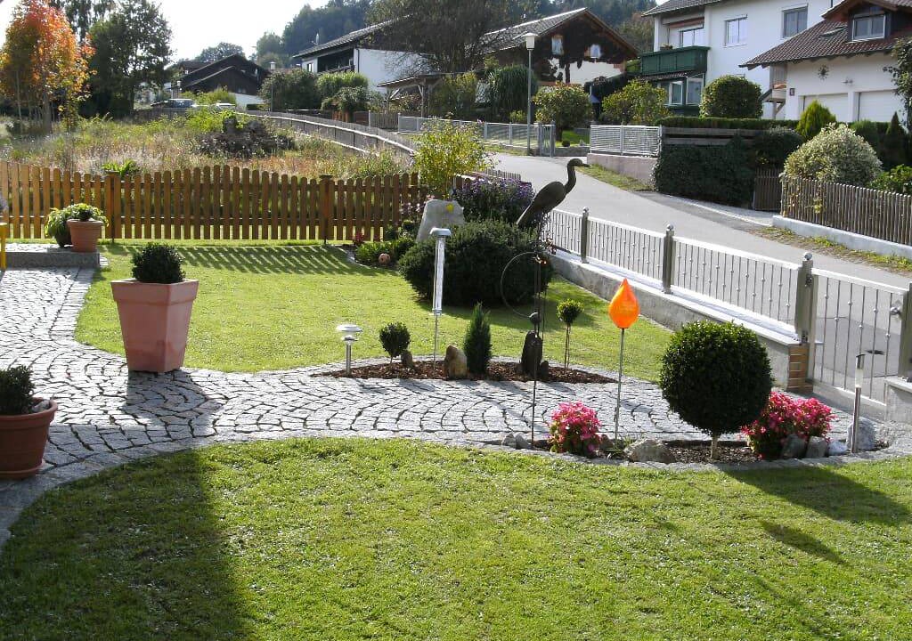 Photo of Others in Blaibach