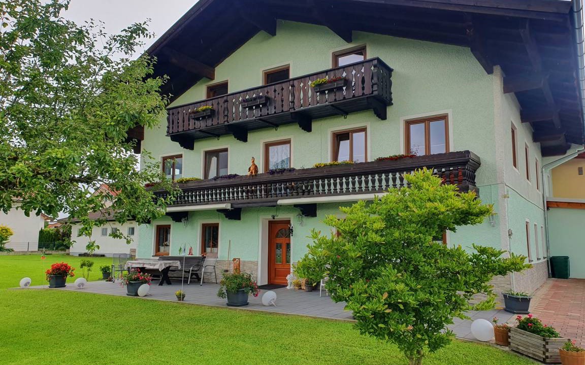Photo of Others in Grassau