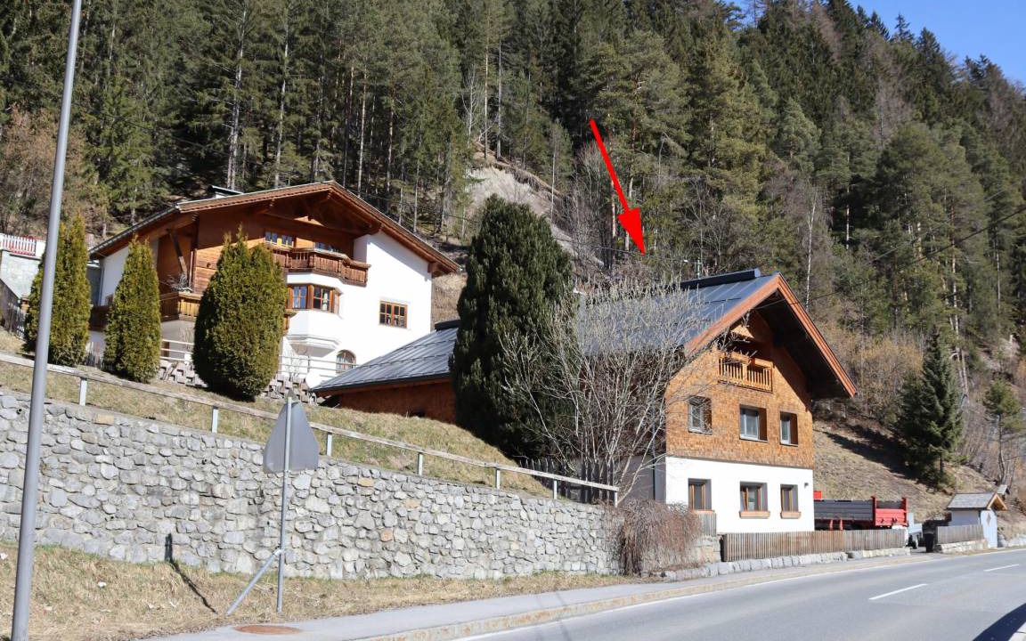 Photo of Others in Pettneu am Arlberg