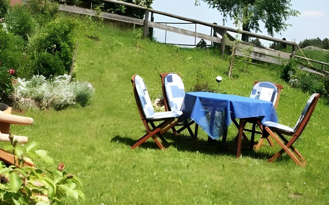 Photo of Others in Steingaden