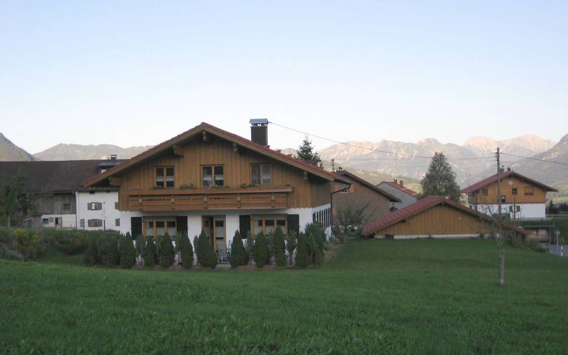 Photo of Others in Gunzesried