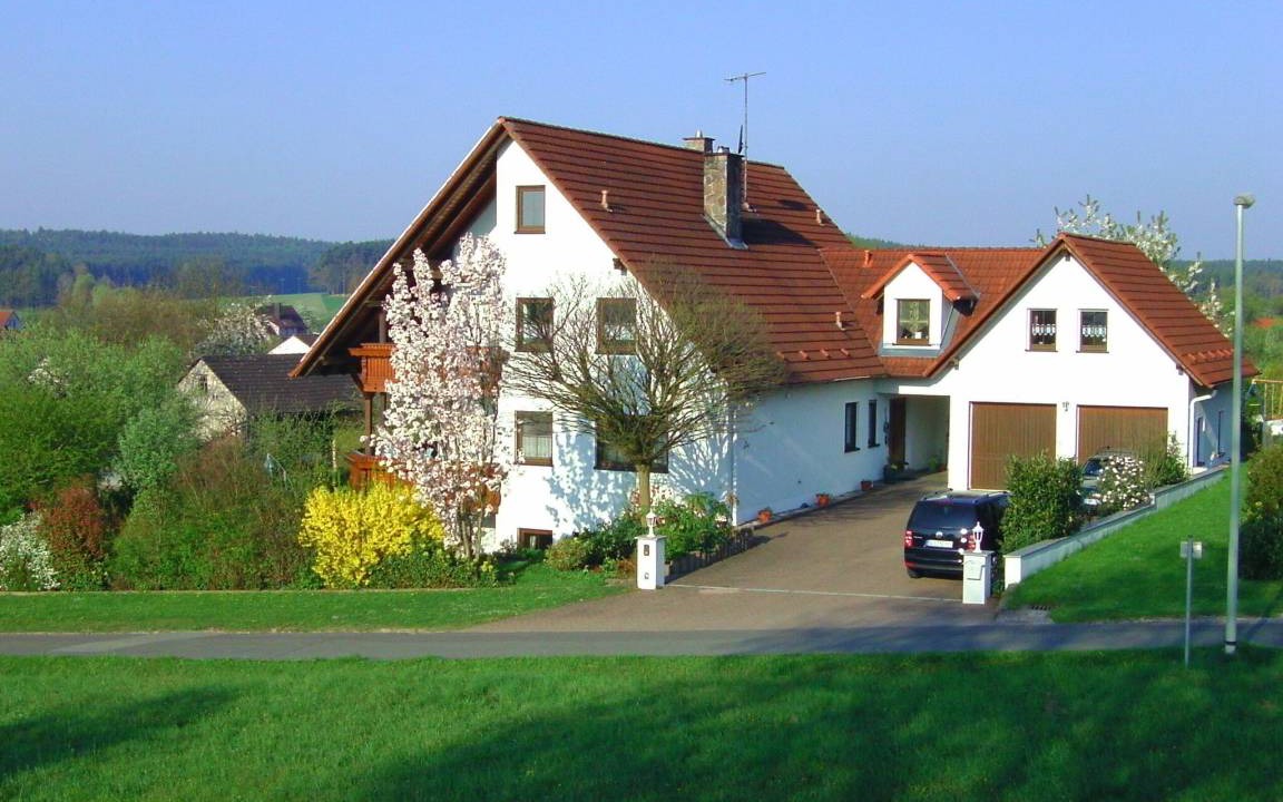 Photo of Others in Vestenbergsgreuth