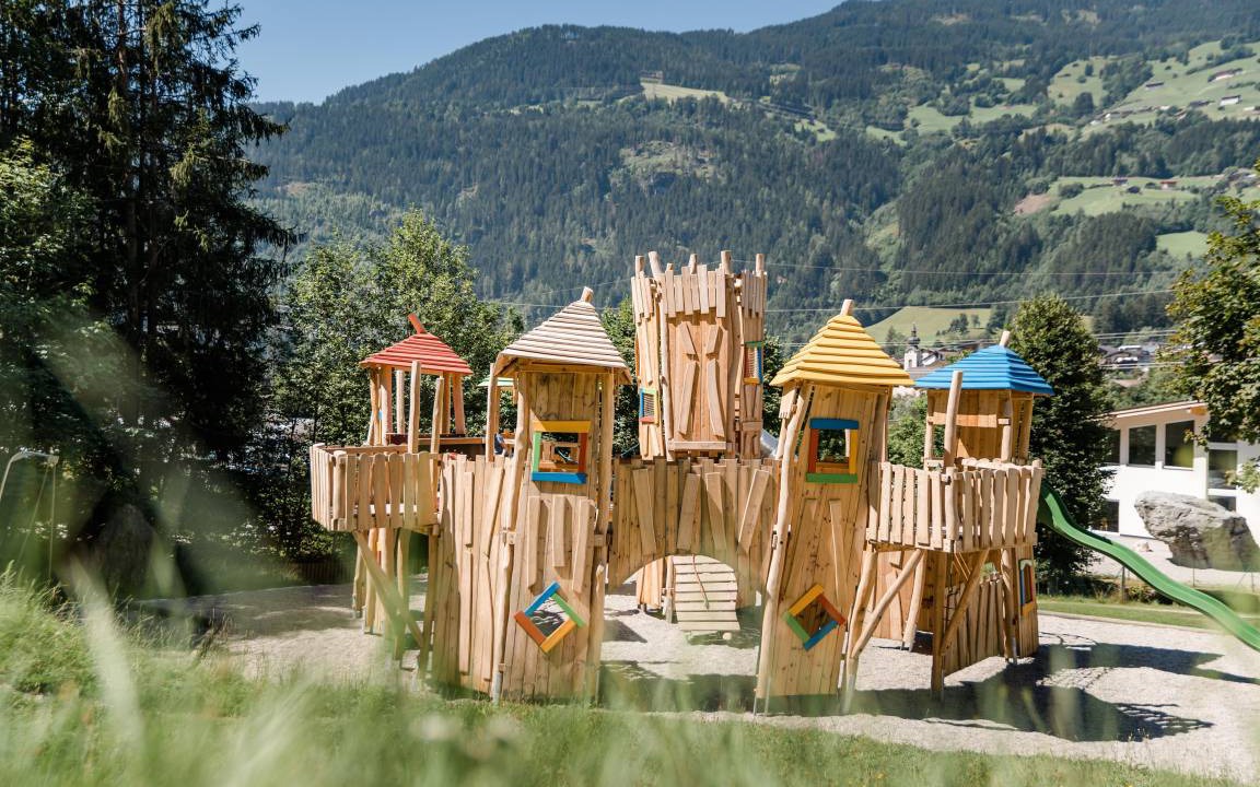 Photo of Others in Distelberg