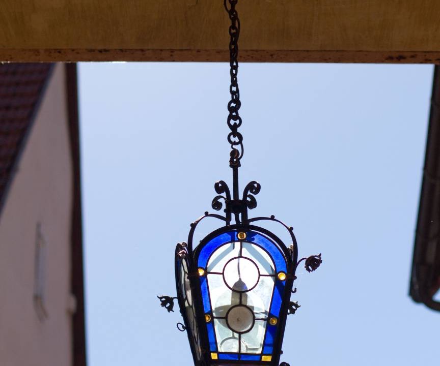 Photo of Others in Lengfurt